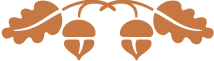 Stacks Image 762